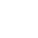 MSN white 01