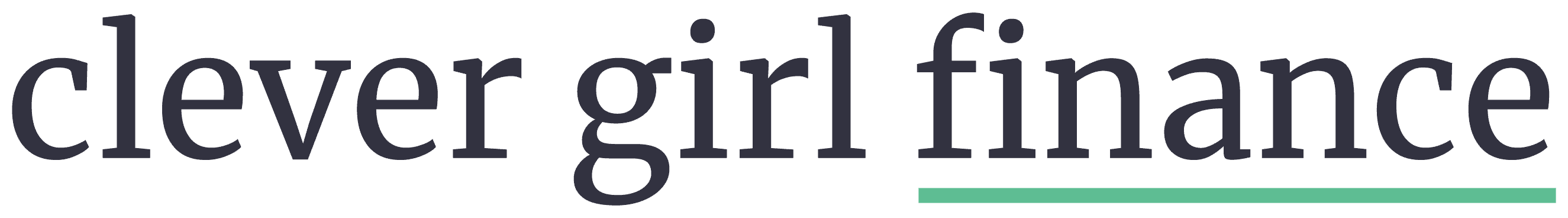 SJ Digital Solutions® | SEO Agency for Small Businesses 8 Clever Girl Finance