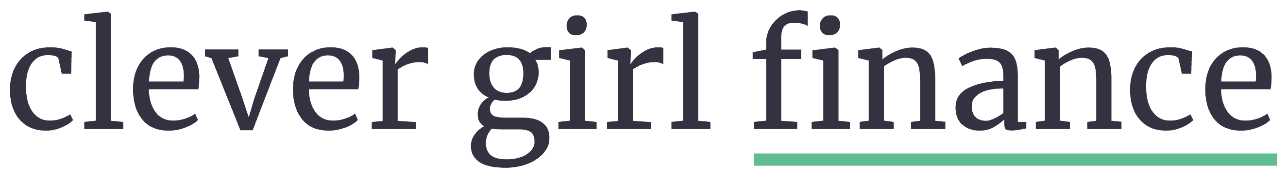 SJ Digital Solutions® | SEO Agency for Small Businesses 8 Clever Girl Finance