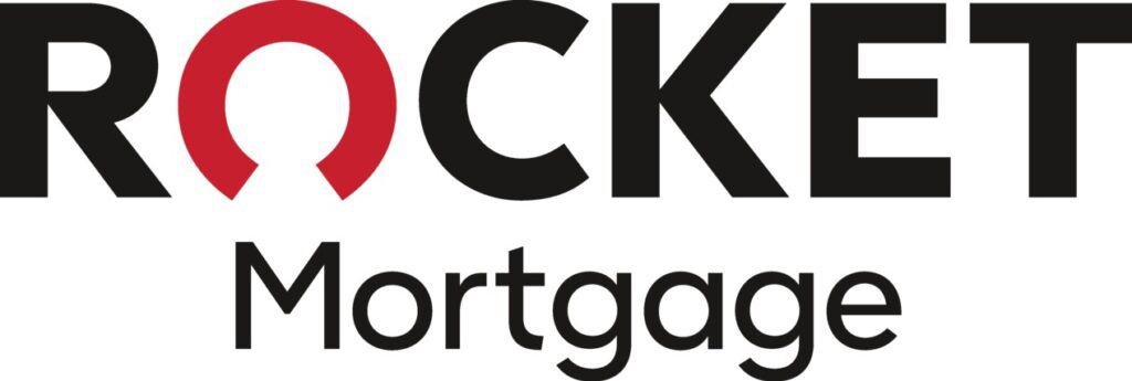 rocket mortgage