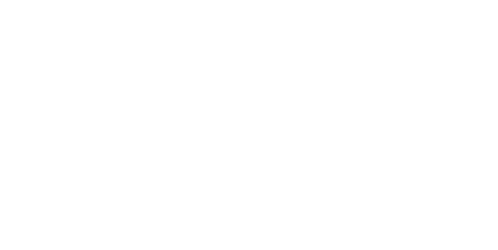 OnedayConversioncopymarks 05