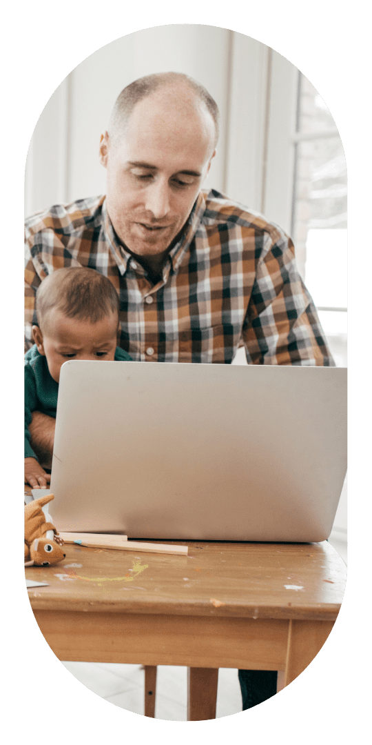 copywritingforfinancebrands