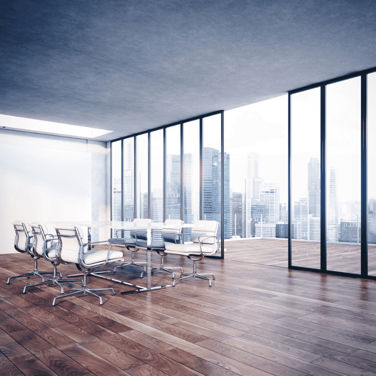 brokerage marketing plan