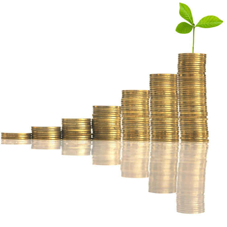 content marketing for finance YouTubers