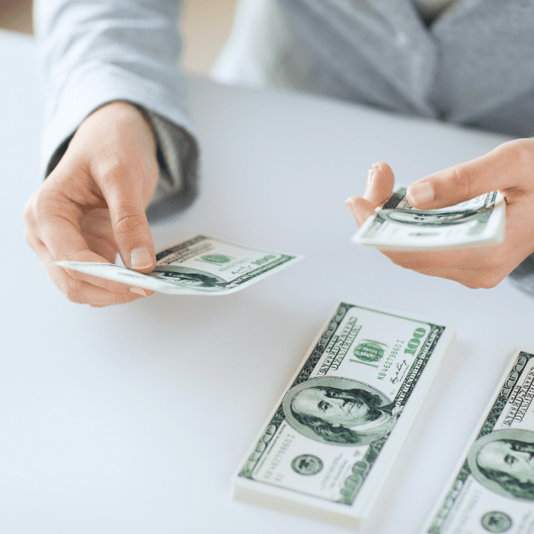 content marketing for merchant cash advance providers
