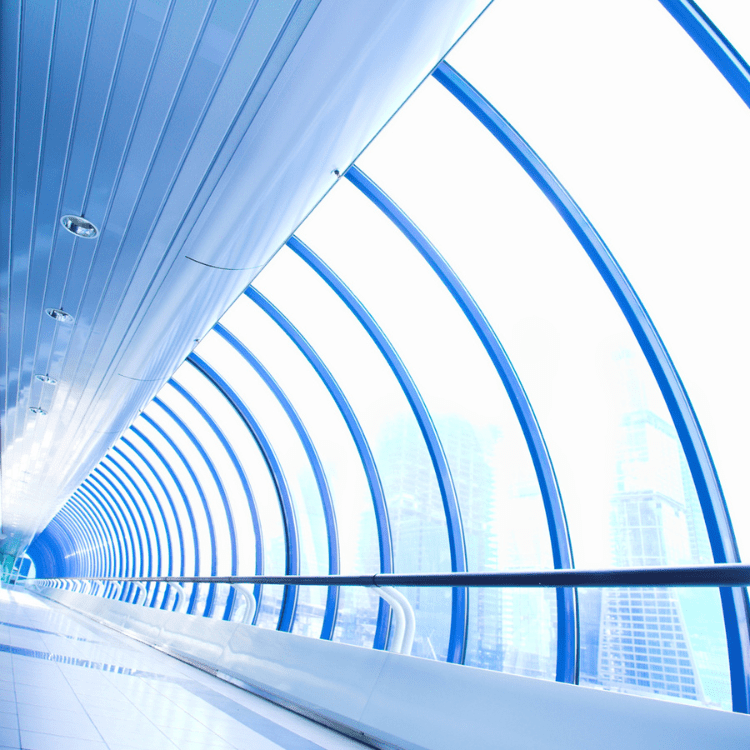content marketing for secured loan providers