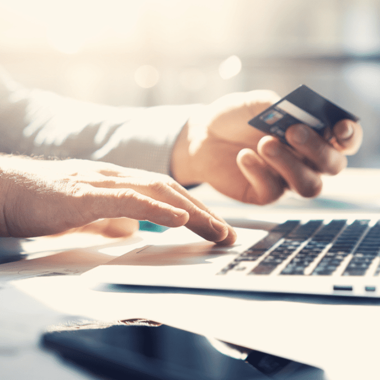 credit card company content marketing (2)