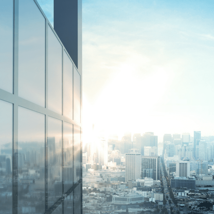 digital marketing for insurance companies