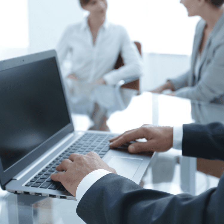 insurance agent marketing