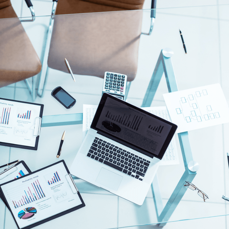 online bookkeeper marketing strategies