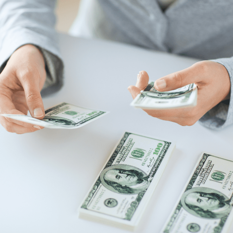 payday lender content marketing