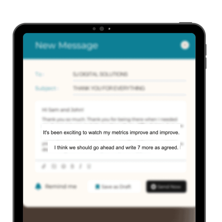 message3
