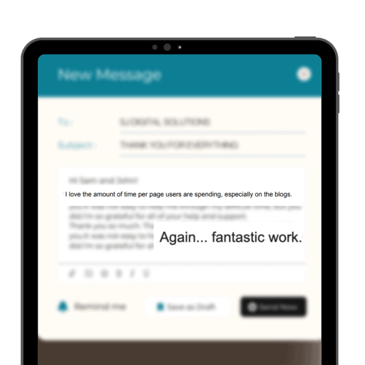 message4