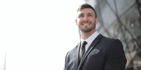 Case Studies & Client Results for SEO, Blogging + Copywriting 4 Financial advisor SEO case study