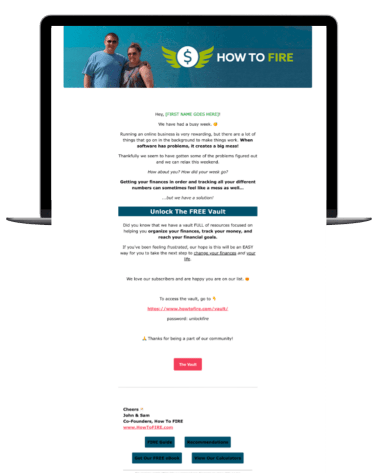 emailsample2