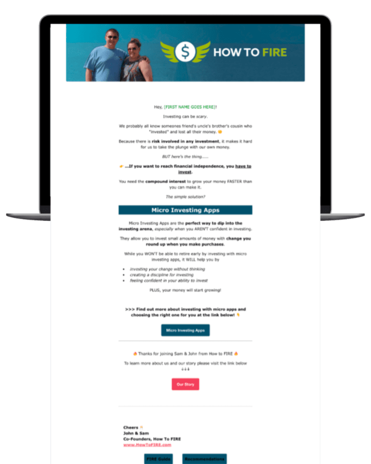 emailsample3