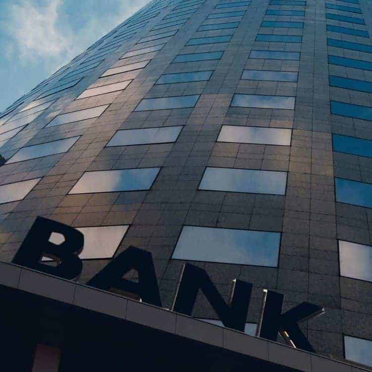 email marketing for asset managers