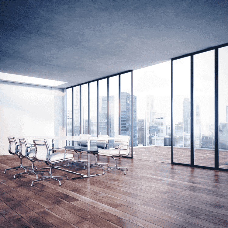 real estate brokers seo services