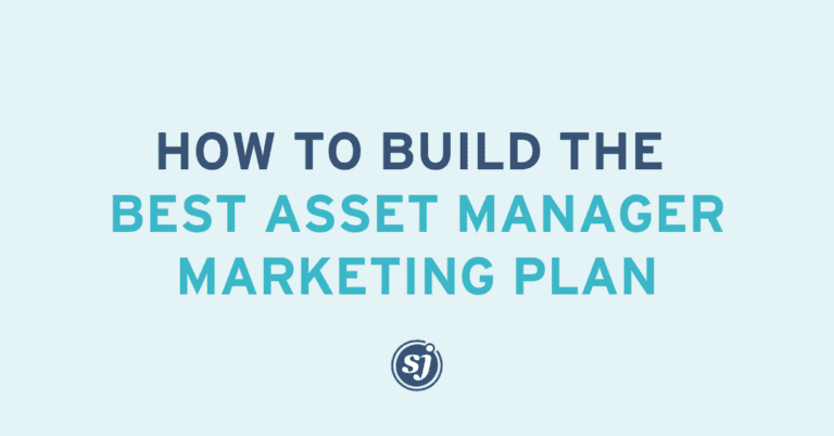 Blog 14 Top investment asset management services for high-net-worth individuals