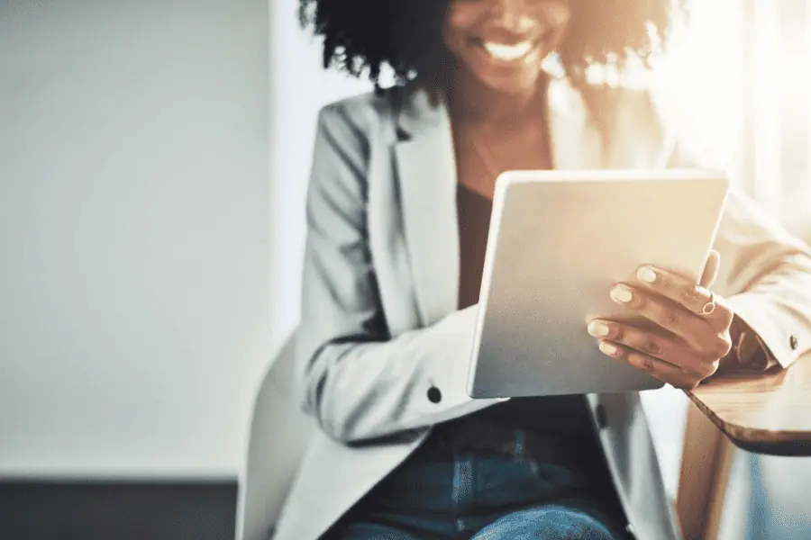 How to design a fintech marketing plan for financial industry success
