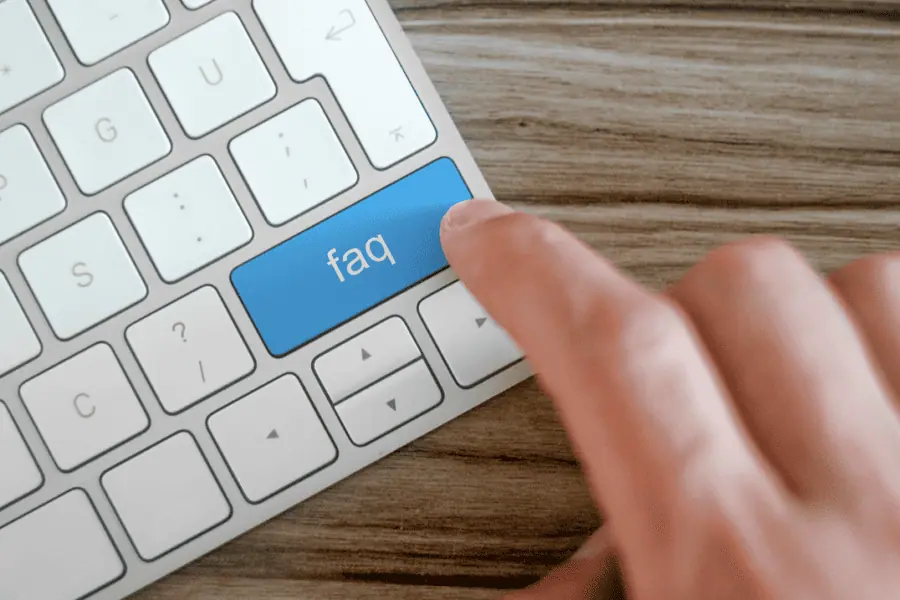 Successful CFA Marketing Faqs