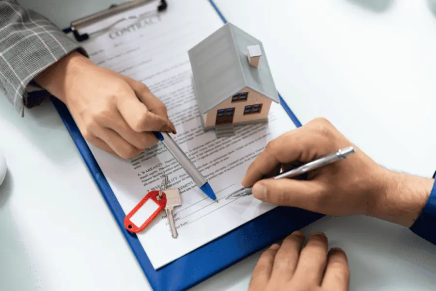 How to get clients as a property management company using Google Ads