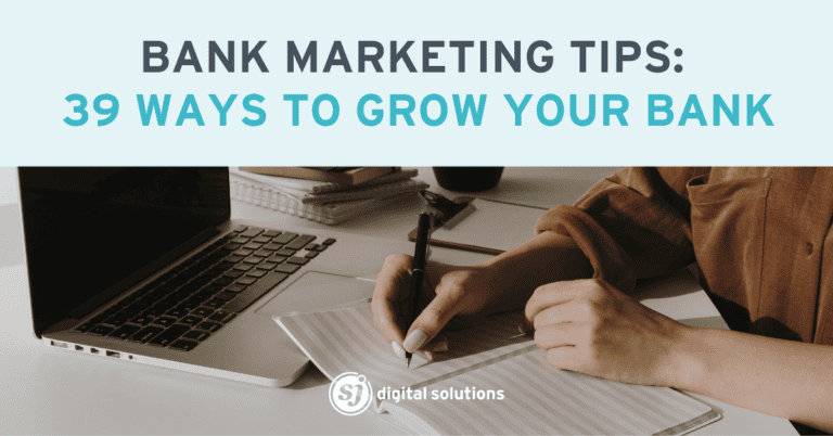 Blog 6 Personalized marketing tips for banks to tailor services and offers to individual customer needs