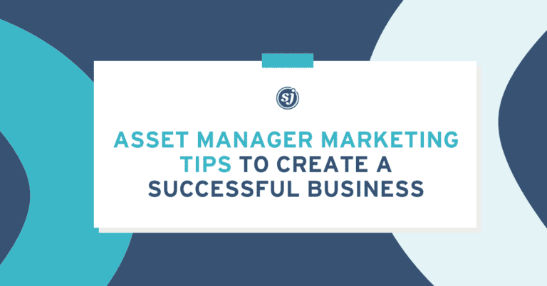Blog 14 how to attract high-net-worth clients in asset management