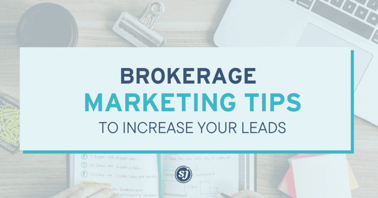 Blog 7 Effective brokerage firm marketing tips to attract and retain high-net-worth clients in a competitive market