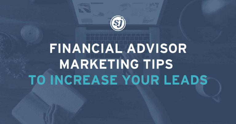 Blog 11 Essential financial advisor marketing tips for client acquisition