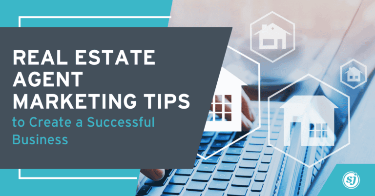 Blog 14 Real Estate Agent Marketing Tips for beginners