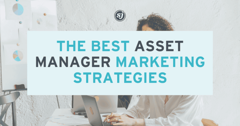 Blog 9 Best practices for asset manager client acquisition