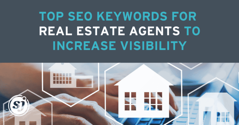 Blog 7 Effective SEO Keywords for Real Estate Agents Online