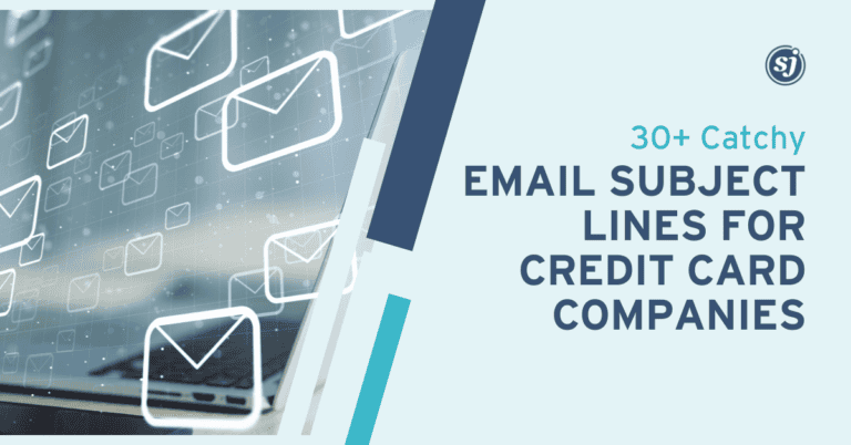Blog 6 The Benefits of Email Marketing for Credit Card Companies