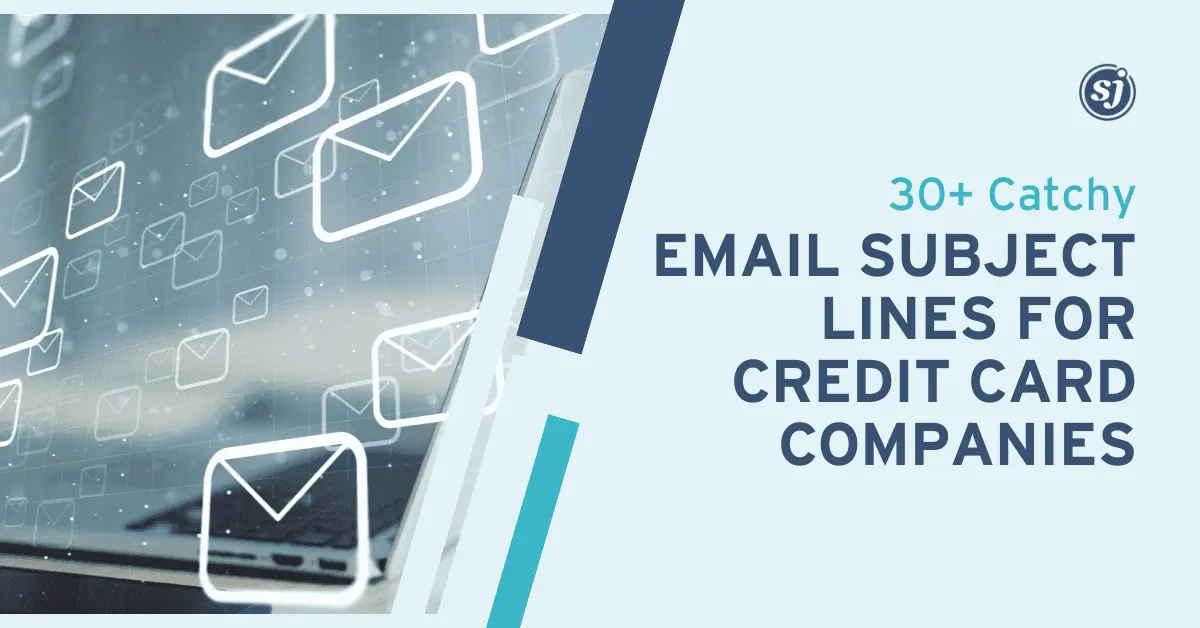 The Benefits of Email Marketing for Credit Card Companies