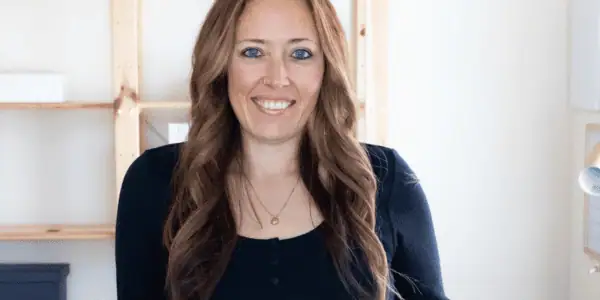 Case Studies & Client Results for SEO, Blogging + Copywriting 7 Jenny Belanger, creative designer