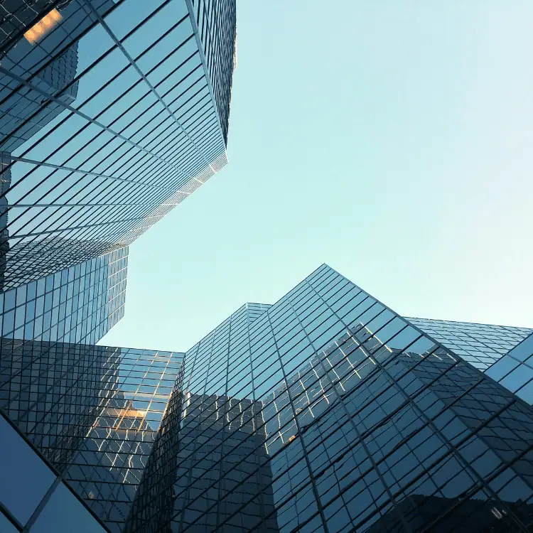 seo for property management companies local market