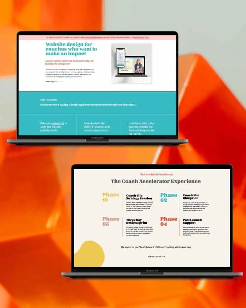 Website Designer SEO