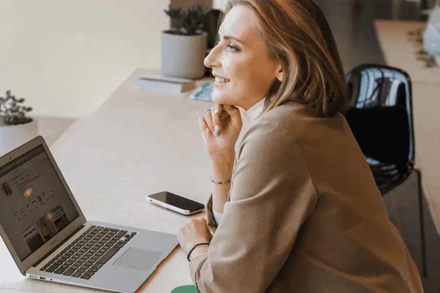 SEO Audit for Financial Advisors: 7 Steps to Rank Online 3 Perform an SEO Audit for Financial Advisors