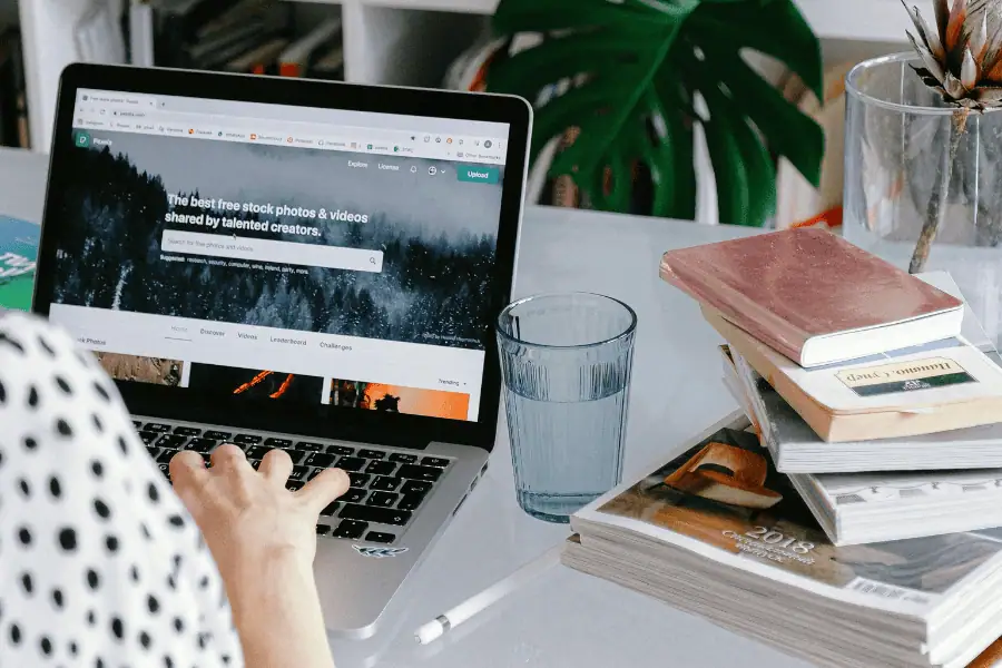 SEO Audit for Brokerage Firms: 7 Proven Steps to Boost Search Rankings 4 SEO Audit Service for Brokerage Firms