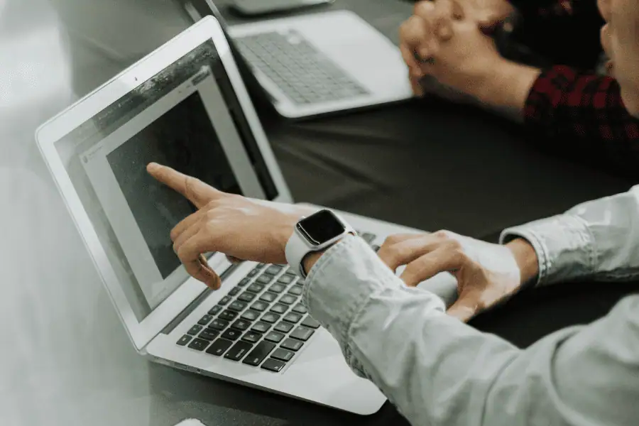 SEO Audit for Real Estate Crowdfunding: 10 Must-Haves to Check 4 SEO Audit Service for Real Estate Crowdfunding