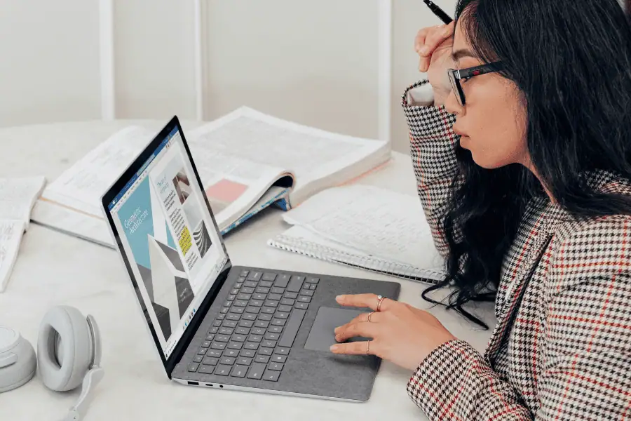 SEO Audit for Real Estate Crowdfunding: 10 Must-Haves to Check 3 SEO Services for Real Estate Crowdfunding Platforms