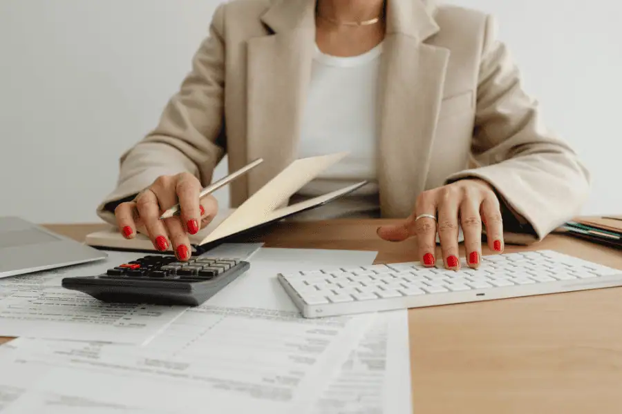 SEO Audit for Accountants: 10 Must-Haves to Check 4 SEO audit service for accountants