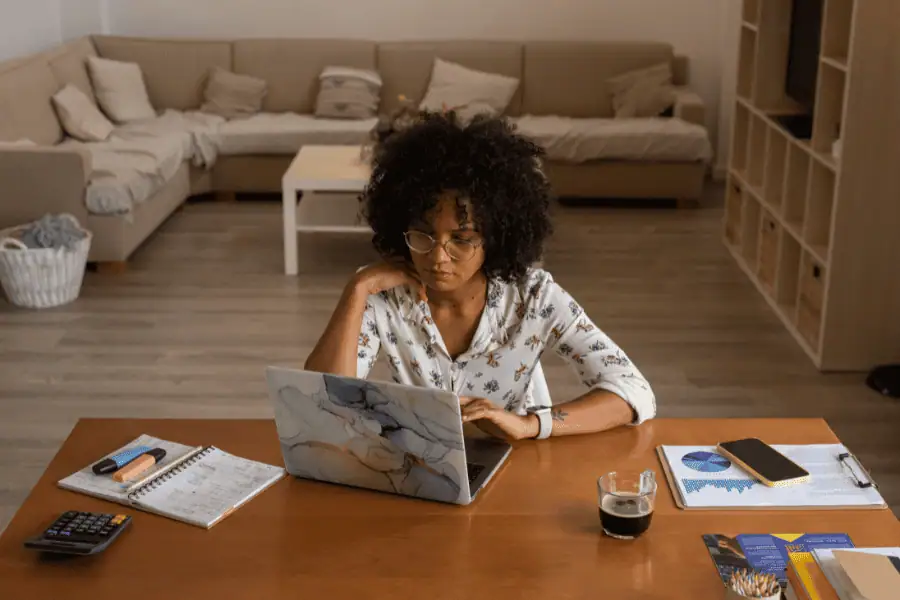 SEO Audit for Financial Advisors: 7 Steps to Rank Online 4 SEO for Financial Advisors