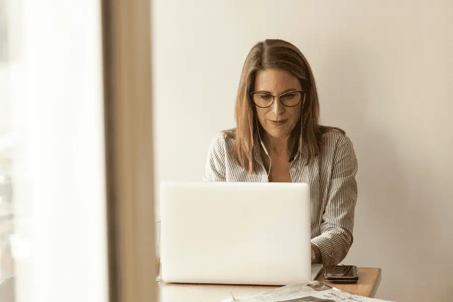 SEO Audit for Accountants: 10 Must-Haves to Check 3 SEO services for accounting firms