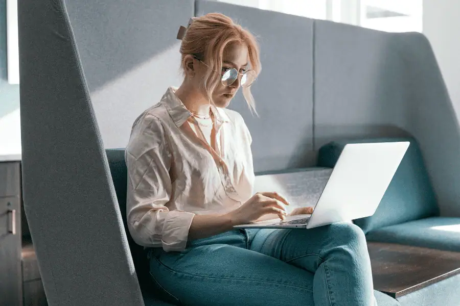 SEO Audit for Credit Repair: 10 SEO Fixes You Need 3 SEO audit checklist for credit repair companies