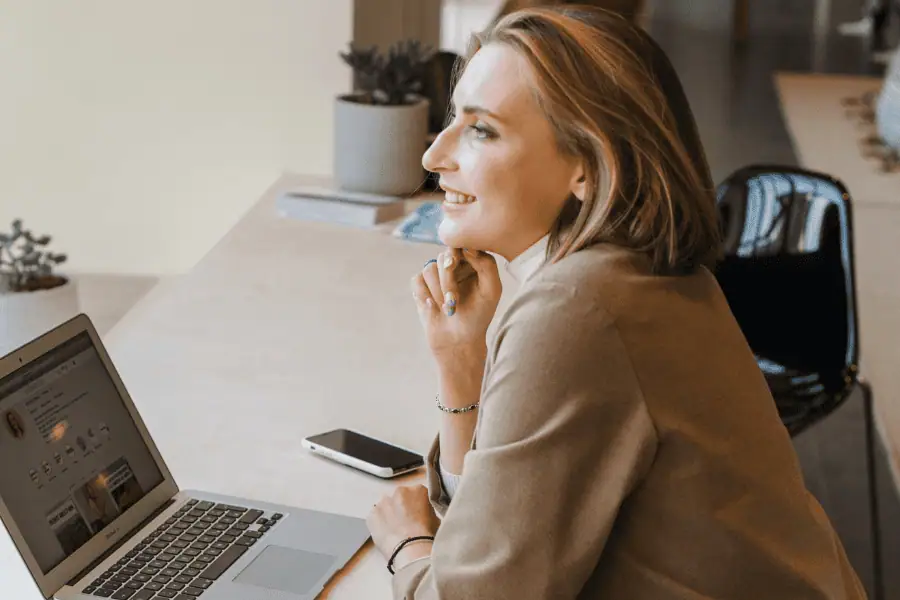 SEO Audit for Credit Repair: 10 SEO Fixes You Need 4 how to improve Google rankings for credit repair business