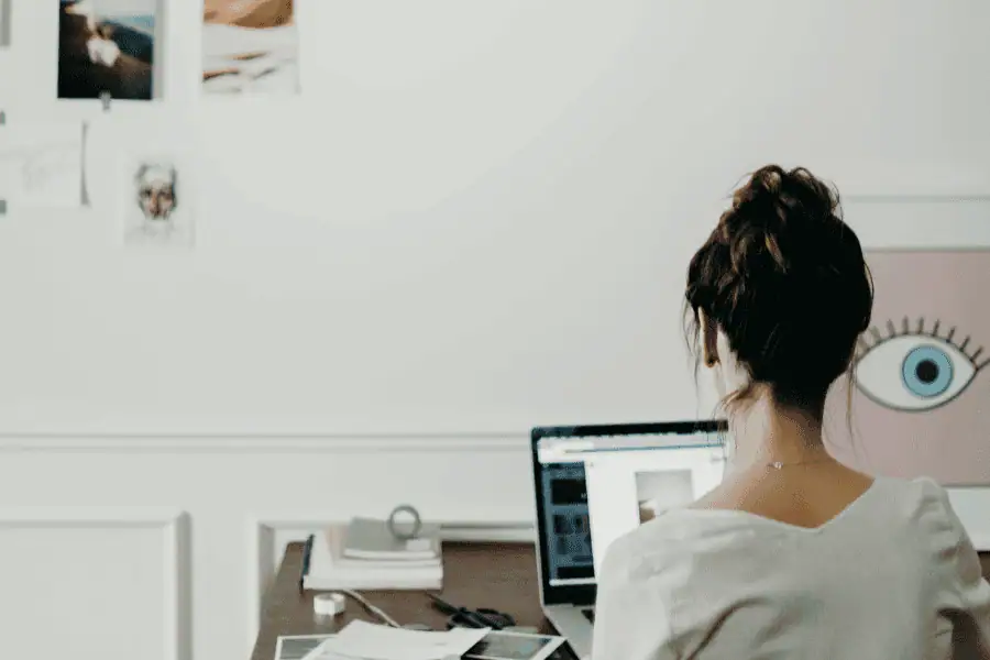 SEO Audit for B2B Lenders: 10 Essentials You Need to Check 3 How Do I Do an SEO Audit for B2B Lenders