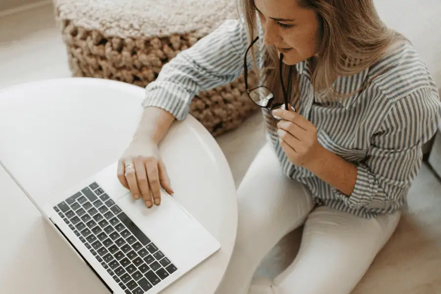 7 Steps to Run an Effective SEO Audit for Asset Managers 3 How Do You Perform an SEO Audit for Asset Managers