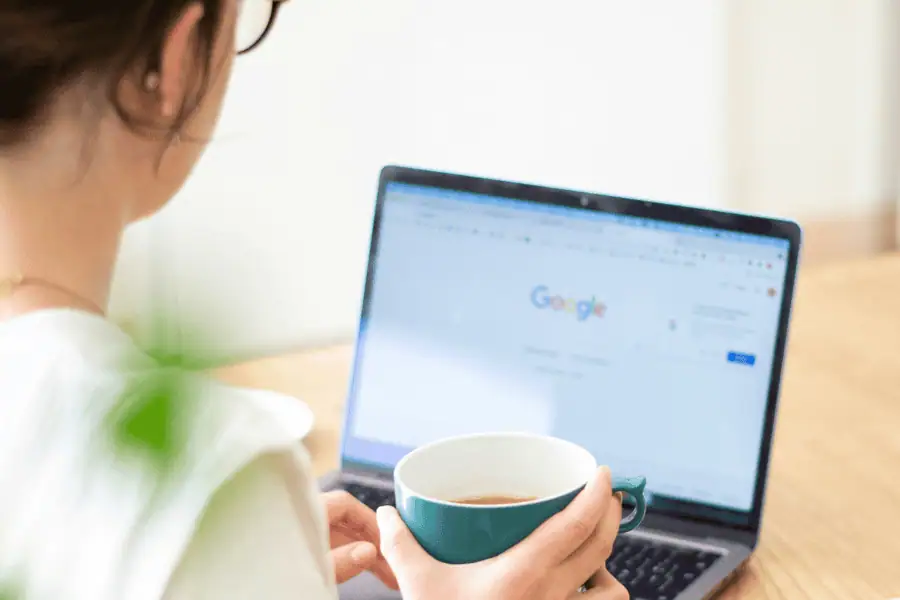 SEO Audit for Financial Planners: 10 Things You Can’t Miss 4 How to Perform an SEO Audit for Financial Planners